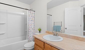 1525 Skimmer St, Berthoud, CO 80513