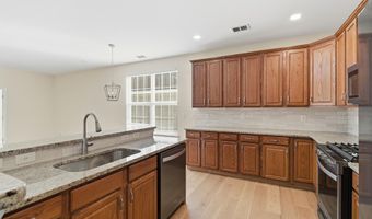 225 MIRAGE Blvd, Barnegat, NJ 08005