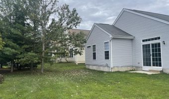 233 Mirage Blvd, Barnegat, NJ 08005