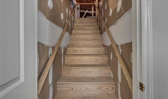 947 Rockcliff Ter, Asheboro, NC 27205