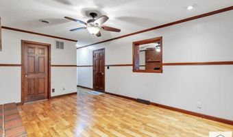 1630 County Line Rd, Bassett, VA 24055