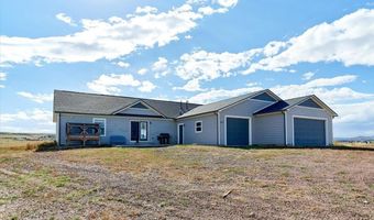 1113 INDIANA Rd, Cheyenne, WY 82009