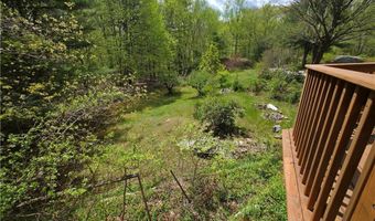 29 Parker St, Glocester, RI 02814