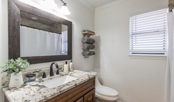 8073 Bonnie Cir, Abilene, TX 79606