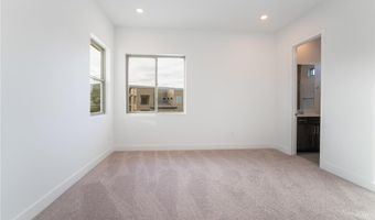 5022 SLATESTONE St, Las Vegas, NV 89135