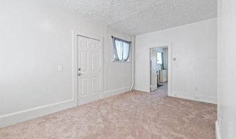 502 S MAIN St 1A, Bel Air, MD 21014
