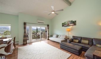 46-034 Puulena St 722, Kaneohe, HI 96744
