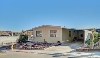673 Mount Bona Way, Boulder City, NV 89005