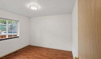8510 Atkins Pl, Anchorage, AK 99507