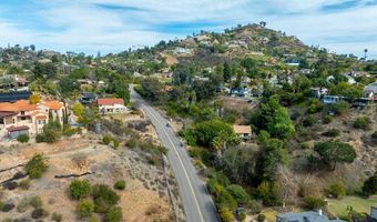 Grandview 20, La Mesa, CA 91941