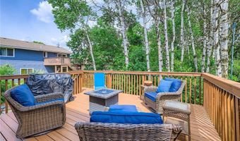 13367 Martin St NW, Andover, MN 55304