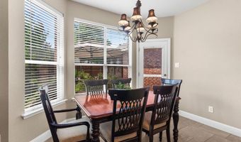 816 Kipling Dr, Allen, TX 75002