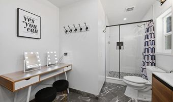 2455 Clearcrest Ln, Fallbrook, CA 92028