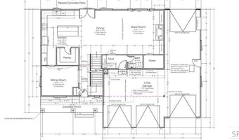 3605 Purple Sage Dr, Ammon, ID 83406