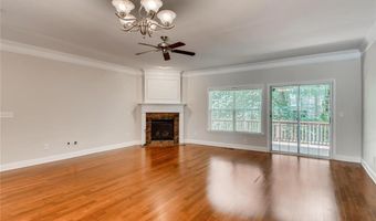 5288 Wellsley Bnd, Alpharetta, GA 30005
