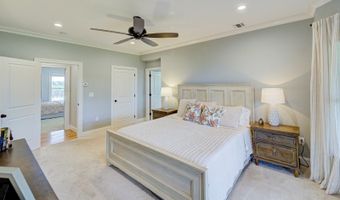 33 Kappus Rd, Alexandria Twp., NJ 08848