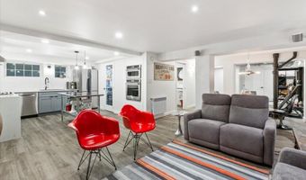 670 Western Ave, Albany, NY 12203