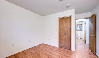 38 Spokane Rd, Albrightsville, PA 18210