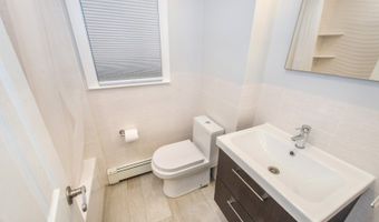 230 Avenue A, Bayonne, NJ 07002