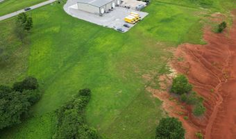 24460 Union Hill Rd, Ardmore, TN 38449