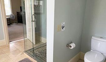 18 Wayman Ln, Bar Harbor, ME 04609