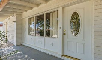 844 E DESERT Ave, Apache Junction, AZ 85119