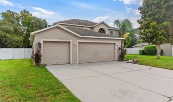 314 PINE SHADOW Ln, Auburndale, FL 33823