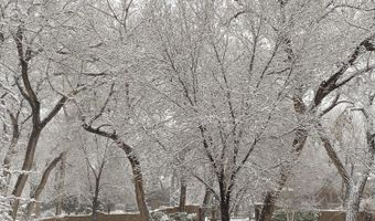 903 CAMINO VISTA RIO, Bernalillo, NM 87004