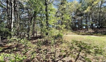 17 Glenvale Ave, Billerica, MA 01821