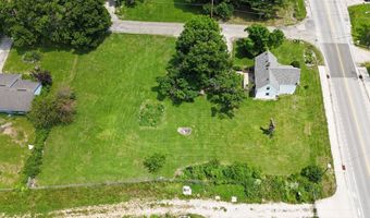 8450 S Belmont Ave, Indianapolis, IN 46217