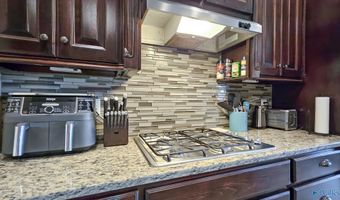26201 Apple Orchard Ln, Athens, AL 35613