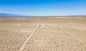 9500 Villa St, Adelanto, CA 92301