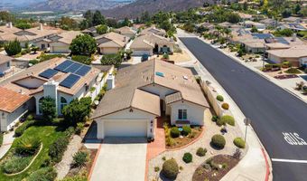 18006 Calle Estepona, San Diego, CA 92128