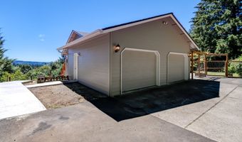 25313 NE 227TH St, Battle Ground, WA 98604