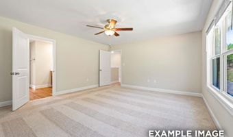 53 Overland Pass, Arab, AL 35016
