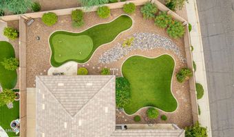 6581 S SALT CEDAR Pl, Chandler, AZ 85249