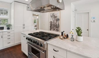 1013 Mapleton Ave, Boulder, CO 80304