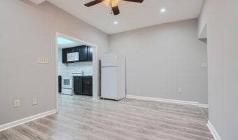 3014 HAMILTON Ave 1, Baltimore, MD 21214