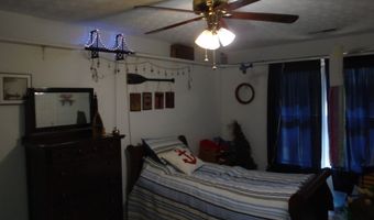 107 Big Oak, Barnesville, GA 30204