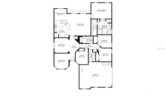 895 SILVERTIP Rd, Apopka, FL 32712