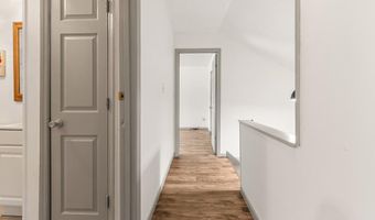 309 Timber Rd, Barren Springs, VA 24313