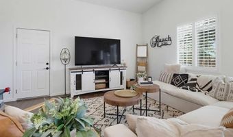 3221 E Victoria, Alpine, CA 91901