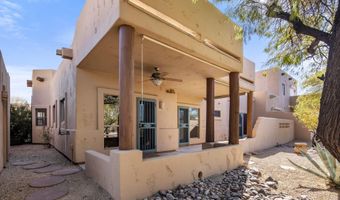 38065 N CAVE CREEK Rd 14, Cave Creek, AZ 85331