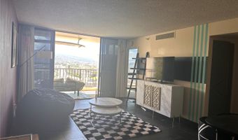 990 Ala Nanala St 28A, Honolulu, HI 96818