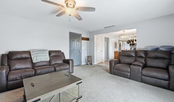1404 Davidson Ct, Auburn, IN 46706