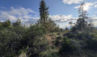 Lot 14 Grizzly Lane, Bonanza, OR 97623