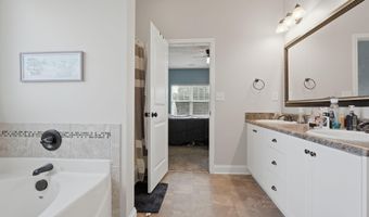 192 Lacebark Pine Way, Beech Island, SC 29842