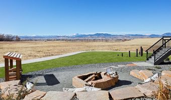2517 Southwind Rd, Berthoud, CO 80513