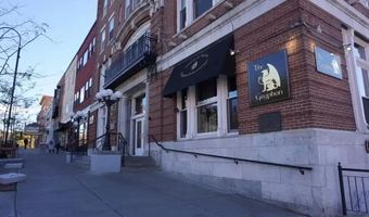 131 Main St 308, Burlington, VT 05401