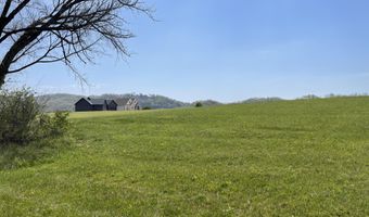 Lot 1r Bluewater Way, Bean Station, TN 37708